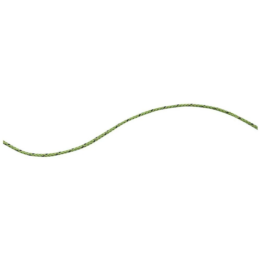 Mammut Hammer 2 Mm Touw Jade