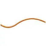 Geel