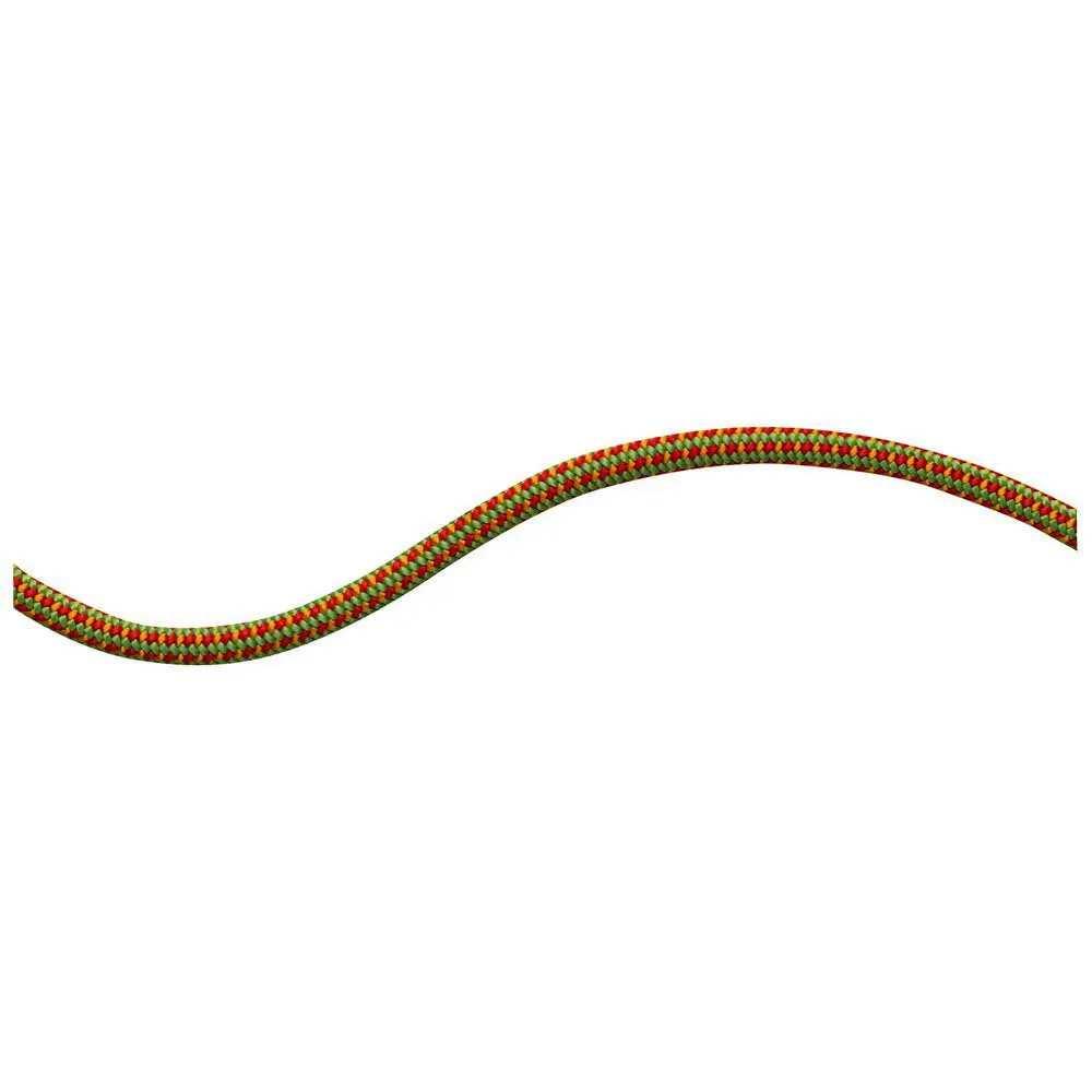 Mammut Accessory 6 Mm Touw Rood