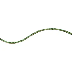 Mammut Accessory 4 Mm Touw Groen