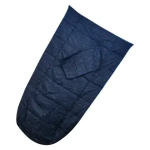 Ferrino Camper Slaapzak Blauw
