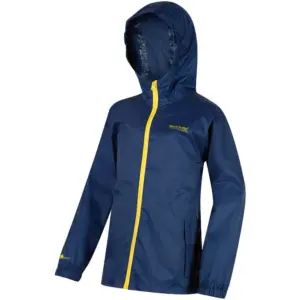 Regatta Pack-it Iii Jas Midnight