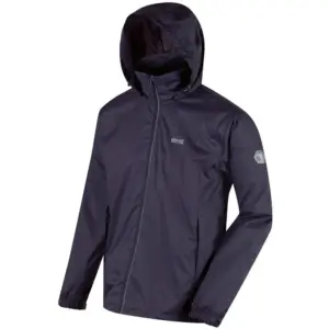 Regatta Lyle Iv Jas Iron