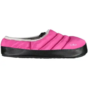 Cmp Doorsteps Lyinx 31q4816 Pantoffels Carminio