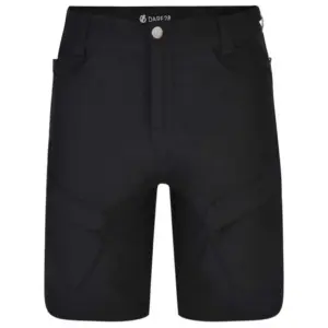 Dare2b Tuned In Ii Korte Broek Zwart