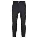 Zwart