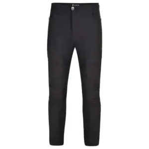 Dare2b Tuned In Ii Broek Zwart