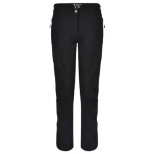 Dare2b Melodic Ii Broek Zwart