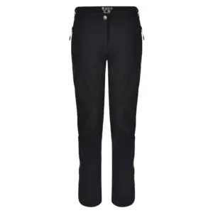 Dare2b Melodic Ii Regular Broek Zwart