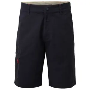 Gill Uv Tec Korte Broek Blauw