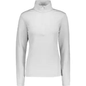 Cmp Stretch Sweat 38e1596 Fleece Wit