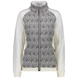 Cmp 38j3616 Fleece B.co Gesso