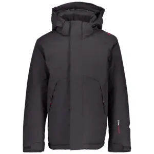 Cmp Fix Hood 38z2014 Jas Antraciet