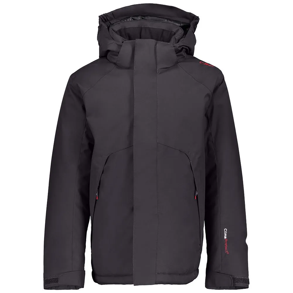Cmp Fix Hood 38z2014 Jas Antraciet