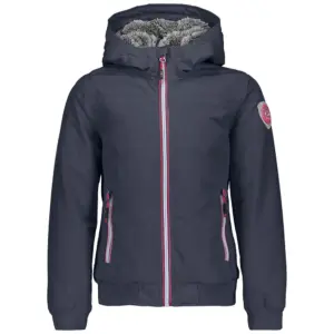 Cmp Fix Hood 38z2565 Jas Grijs