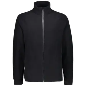Cmp 3h12917n Fleece Antraciet