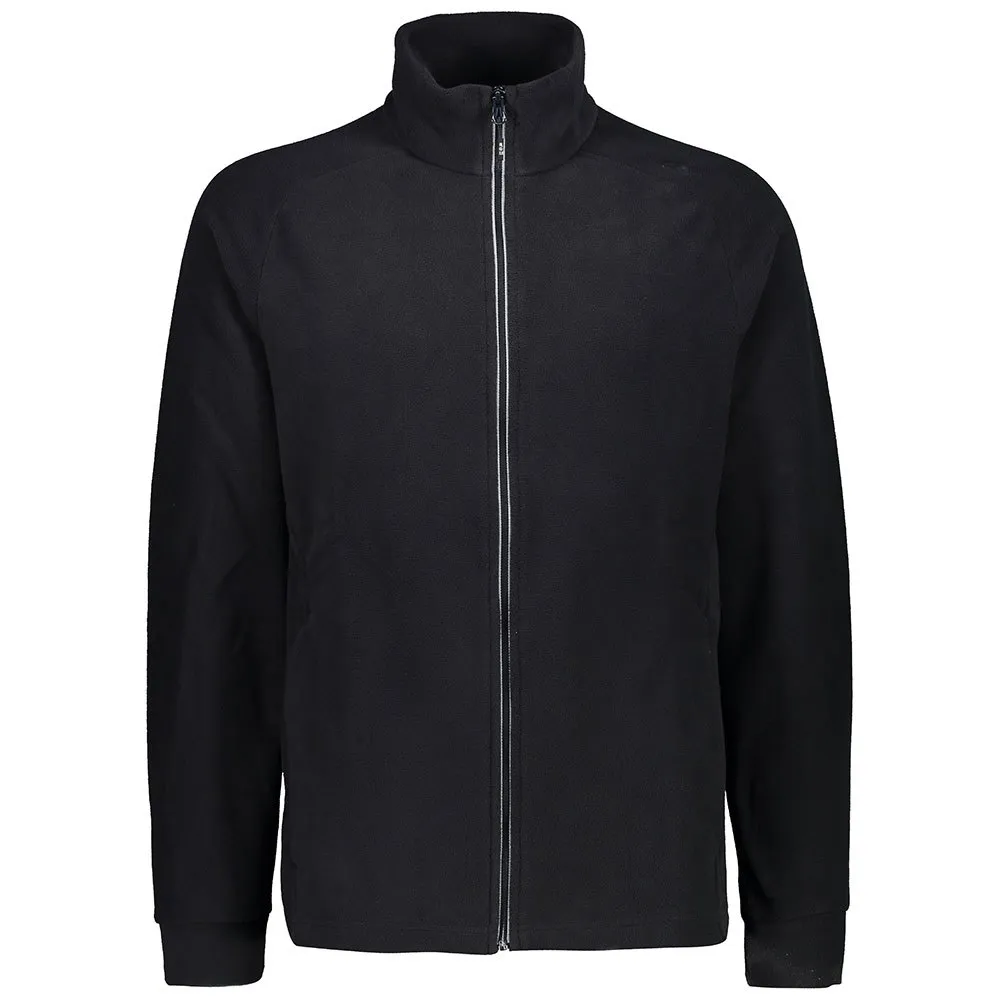 Cmp 3h12917n Fleece Antraciet