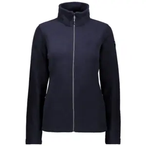 Cmp 3h13216 Fleece Blauw