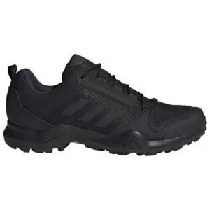 Adidas Terrex Ax3 Gore-tex® Wandelschoenen Zwart
