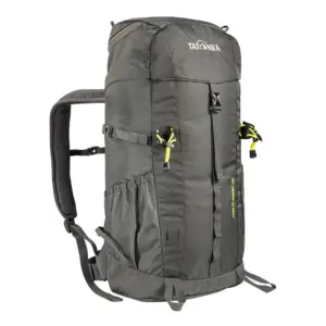 Tatonka Cima Di Basso 22l Rugzak Grijs