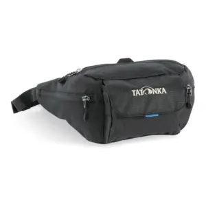 Tatonka Funny M Heuptas Zwart