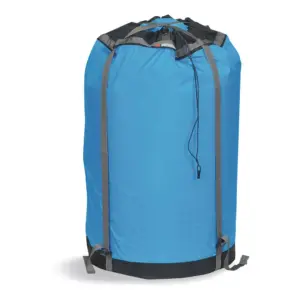 Tatonka Strakke Tas L Rugzak Blauw