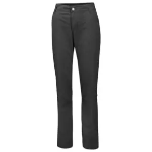 Columbia Ridge 2.0 Broek Zwart