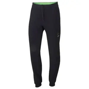Karpos Easygoing Broek Zwart