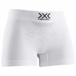 X-bionic Energizer Mk3 Boxers Grijs