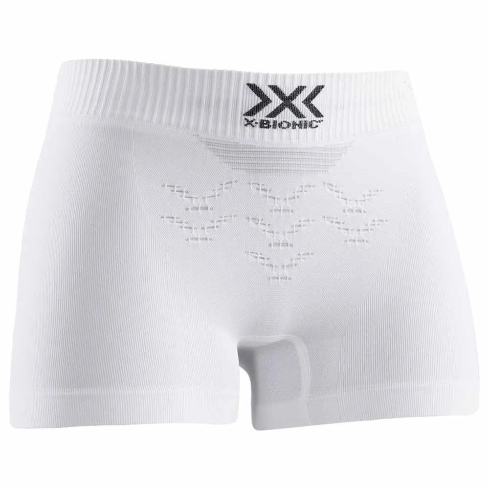 X-bionic Energizer Mk3 Boxers Grijs