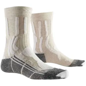 X-socks X Ctn Sokken Antraciet