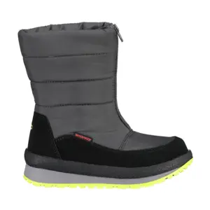 Cmp Rae Wp 39q4964 Sneeuwlaarzen Titanio