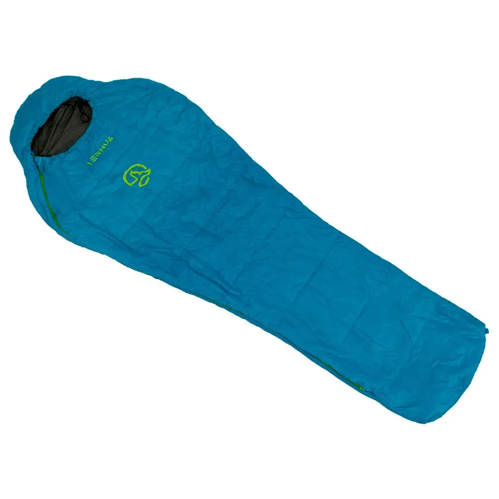 Ternua Bandon 60 Slaapzak Blauw