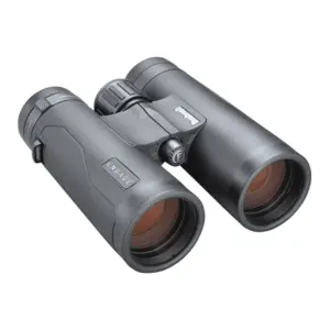 Bushnell Engage 8×42 Verrekijker Zwart