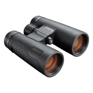 Bushnell Engage 10×42 Verrekijker Zwart