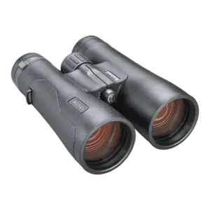 Bushnell Engage 10×50 Verrekijker Zwart