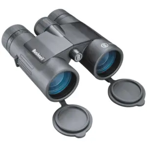 Bushnell Prime 10×42 Verrekijker Zwart