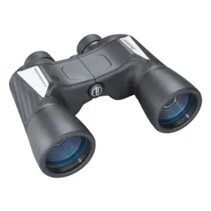 Bushnell Spectator Sport Porro Permafocus 12×50 Verrekijker Zwart