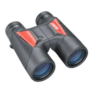 Bushnell Spectator Sport Roof Permafocus 10×40 Verrekijker Zwart