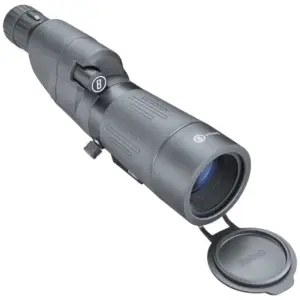 Bushnell Prime 16-48×50 Spotting Scope Zwart