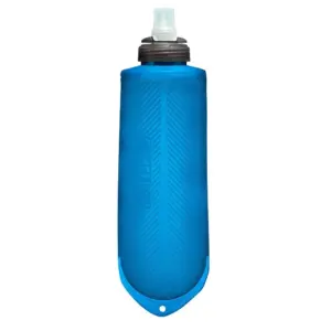 Camelbak Quick Stow 0.6l Soft Flask Blauw
