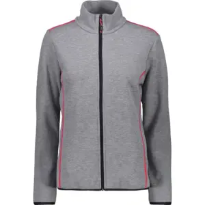 Cmp 39m8456 Fleece Grijs