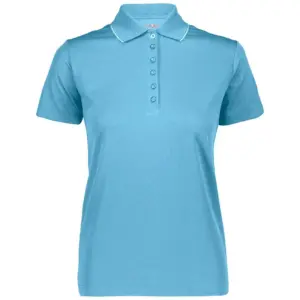 Cmp 39t5786 Korte Mouw Poloshirt Curacao