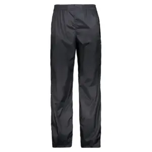 Cmp 39×6627 Broek Zwart