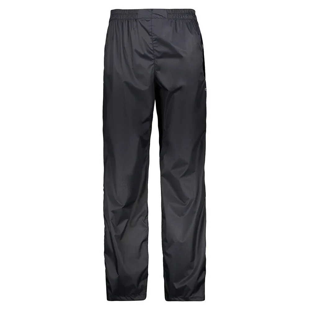 Cmp 39×6627 Broek Zwart