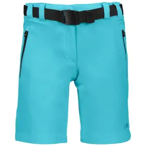 Cmp Bermuda 3t51145 Korte Broek Curacao