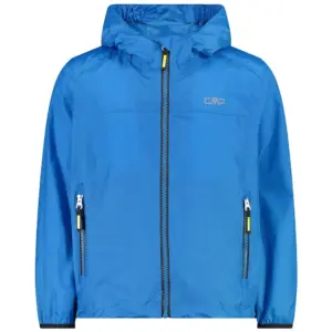 Cmp Rain Fix Hood 3×57624 Jas Turquoise