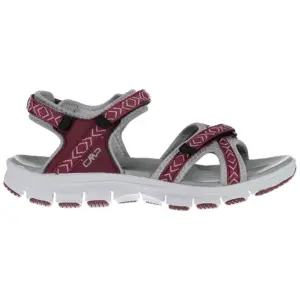 Cmp Almaak 38q9946 Sandalen Karkade