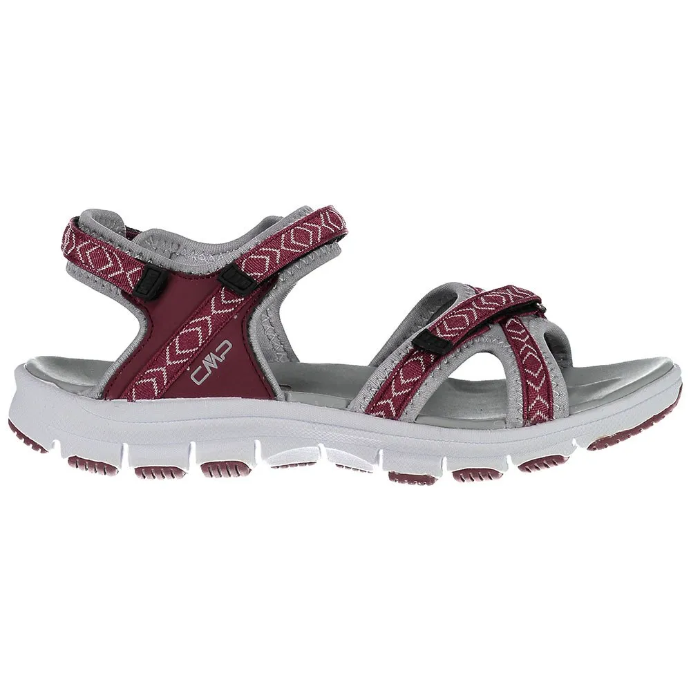 Cmp Almaak 38q9946 Sandalen Karkade