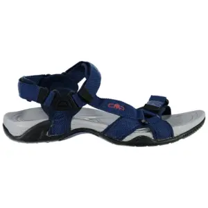 Cmp 38q9957 Hamal Sandalen Blauw